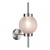 Настенный светильник ODEON LIGHT 4275/1W