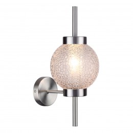 Настенный светильник ODEON LIGHT 4275/1W