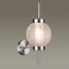Настенный светильник ODEON LIGHT 4275/1W