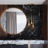 Настенный светильник ODEON LIGHT 4278/1W