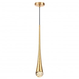Подвесной светильник ODEON LIGHT 4278/1