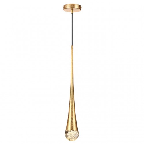 Подвесной светильник ODEON LIGHT 4278/1