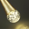 Подвесной светильник ODEON LIGHT 4278/1