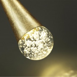 Подвесной светильник ODEON LIGHT 4278/1