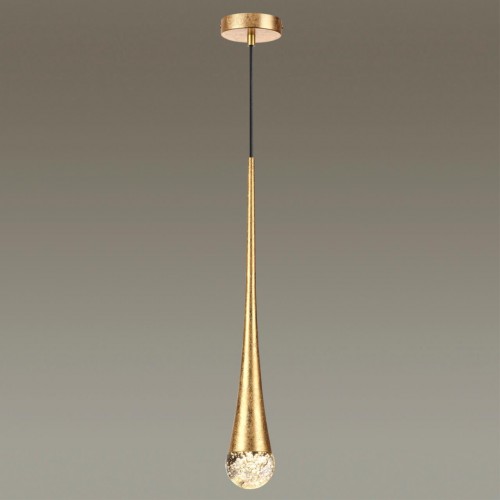 Подвесной светильник ODEON LIGHT 4278/1
