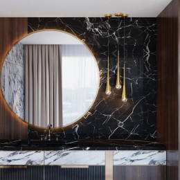 Подвесной светильник ODEON LIGHT 4278/1