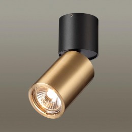 Потолочный светильник ODEON LIGHT 4280/1C