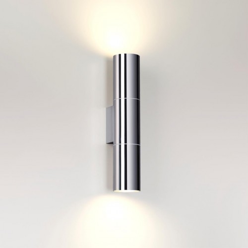 Настенный светильник ODEON LIGHT 4281/2WA
