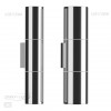 Настенный светильник ODEON LIGHT 4281/2WA