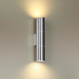 Настенный светильник ODEON LIGHT 4281/2WA