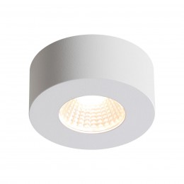 Потолочный светильник ODEON LIGHT 4282/7CL