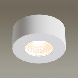 Потолочный светильник ODEON LIGHT 4282/7CL