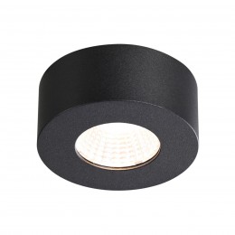 Потолочный светильник ODEON LIGHT 4283/7CL