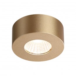 Потолочный светильник ODEON LIGHT 4284/7CL