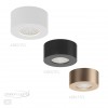 Потолочный светильник ODEON LIGHT 4284/7CL