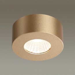 Потолочный светильник ODEON LIGHT 4284/7CL