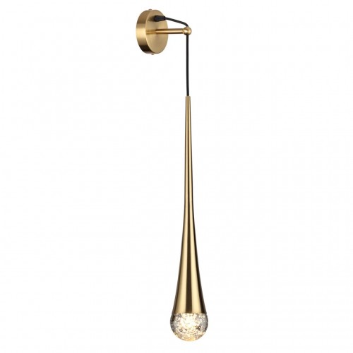 Настенный светильник ODEON LIGHT 4285/1W
