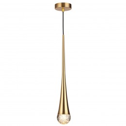 Подвесной светильник ODEON LIGHT 4285/1