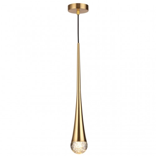 Подвесной светильник ODEON LIGHT 4285/1