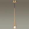 Подвесной светильник ODEON LIGHT 4285/1