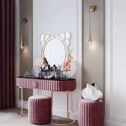 Подвесной светильник ODEON LIGHT 4285/1