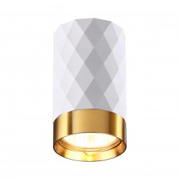 Потолочный светильник ODEON LIGHT 4286/1C