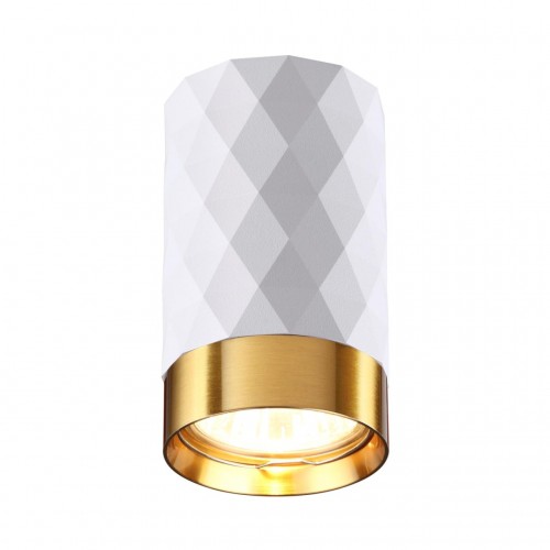 Потолочный светильник ODEON LIGHT 4286/1C