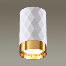 Потолочный светильник ODEON LIGHT 4286/1C