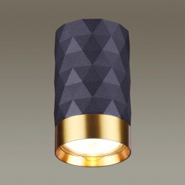 Потолочный светильник ODEON LIGHT 4287/1C