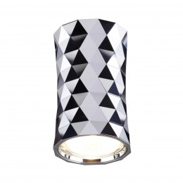 Потолочный светильник ODEON LIGHT 4288/1C