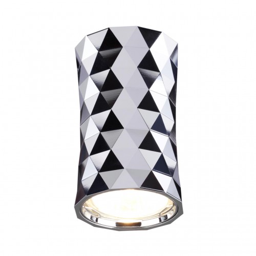 Потолочный светильник ODEON LIGHT 4288/1C