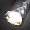 Потолочный светильник ODEON LIGHT 4288/1C