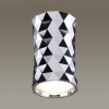 Потолочный светильник ODEON LIGHT 4288/1C