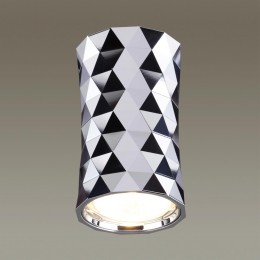 Потолочный светильник ODEON LIGHT 4288/1C