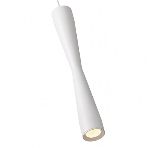 Подвесной светильник ODEON LIGHT 4290/5L