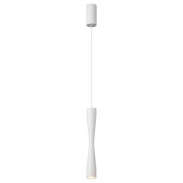 Подвесной светильник ODEON LIGHT 4290/5L