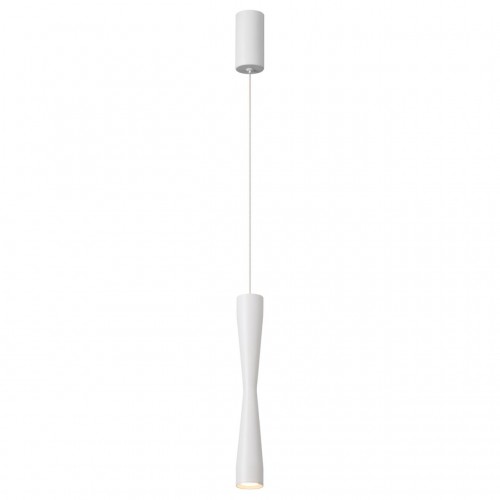 Подвесной светильник ODEON LIGHT 4290/5L