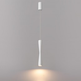 Подвесной светильник ODEON LIGHT 4290/5L