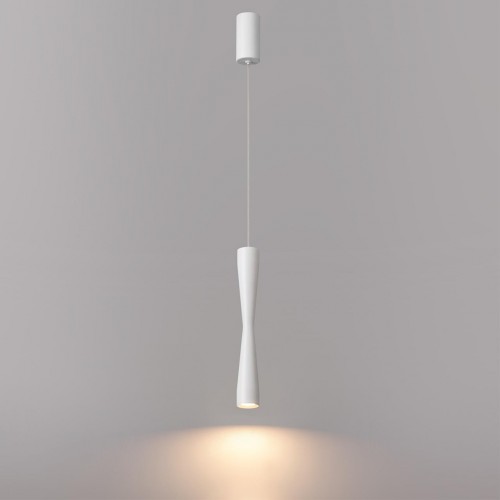 Подвесной светильник ODEON LIGHT 4290/5L