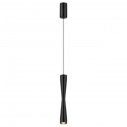 Подвесной светильник ODEON LIGHT 4291/5L