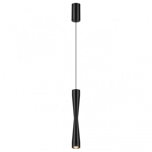 Подвесной светильник ODEON LIGHT 4291/5L