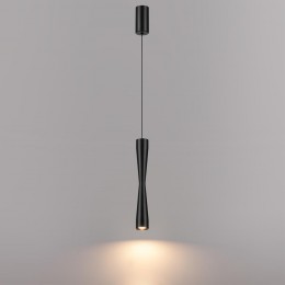 Подвесной светильник ODEON LIGHT 4291/5L