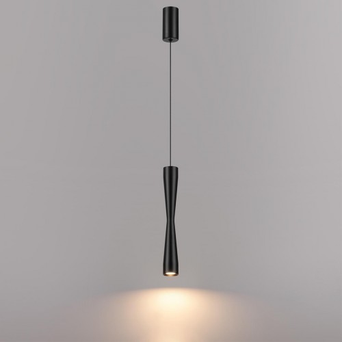 Подвесной светильник ODEON LIGHT 4291/5L