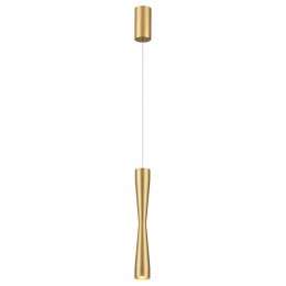 Подвесной светильник ODEON LIGHT 4292/5L