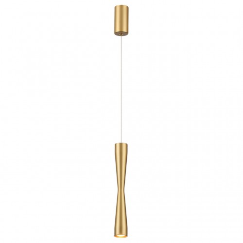 Подвесной светильник ODEON LIGHT 4292/5L