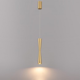 Подвесной светильник ODEON LIGHT 4292/5L