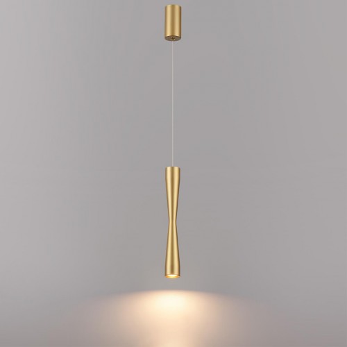 Подвесной светильник ODEON LIGHT 4292/5L