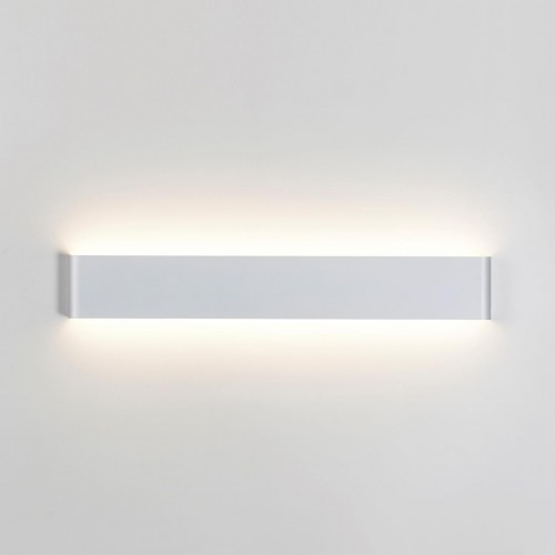 Настенный светильник ODEON LIGHT 4293/20WL