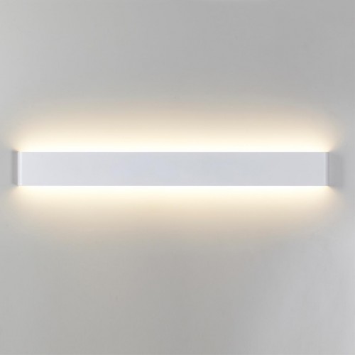 Настенный светильник ODEON LIGHT 4293/30WL