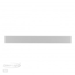 Настенный светильник ODEON LIGHT 4293/30WL